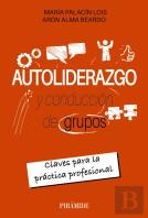 Autoliderazgo Y Conduccion De Grupos