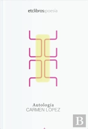 Autología