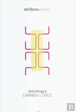 Bertrand.pt - Autología
