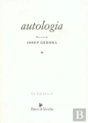 Autologia