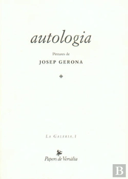 Bertrand.pt - Autologia