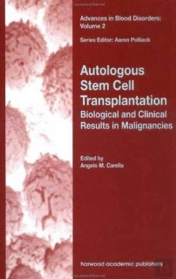 Bertrand.pt - Autologous Stem Cell Transplantation