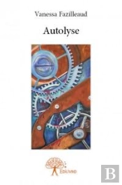 Autolyse