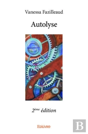 Autolyse