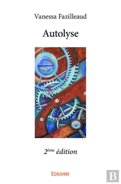 Bertrand.pt - Autolyse