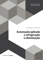 Automação Aplicada A Refrigeração E Climatização