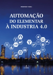 Automação do Elementar à Industria 4.0
