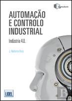 Automação e Controlo Industrial