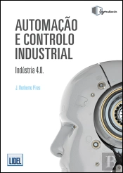 Automação e Controlo Industrial