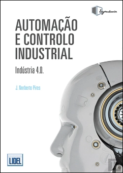 Bertrand.pt - Automação e Controlo Industrial