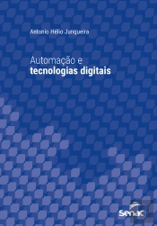Automação E Tecnologias Digitais