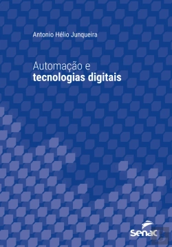 Bertrand.pt - Automação E Tecnologias Digitais