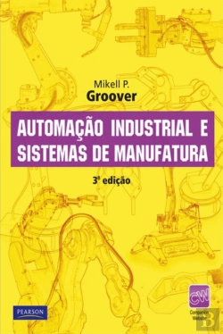 Bertrand.pt - Automação Industrial e Sistemas de Manufatura