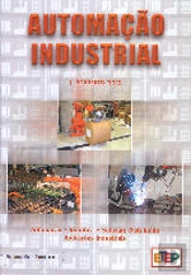Automação Industrial