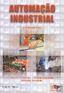 Bertrand.pt - Automação Industrial