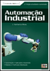 Automação Industrial