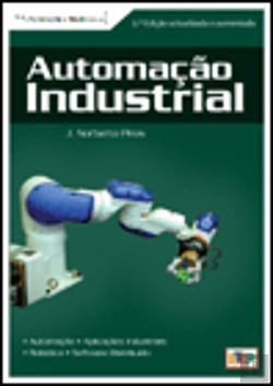 Bertrand.pt - Automação Industrial