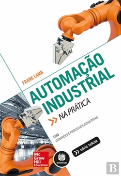 Bertrand.pt - Automação Industrial na Prática
