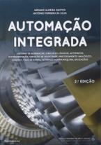 Automação Integrada