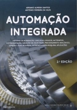 Bertrand.pt - Automação Integrada