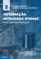 Automação Integrada Sysmac