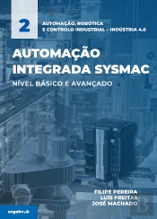 Automação Integrada Sysmac