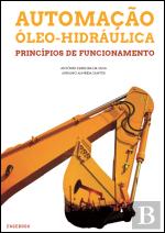 Automação Óleo-Hidráulica
