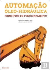 Automação Óleo-Hidráulica