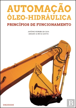 Bertrand.pt - Automação Óleo-Hidráulica