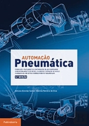 Automação Pneumática