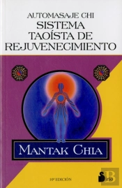 Automasaje Chi