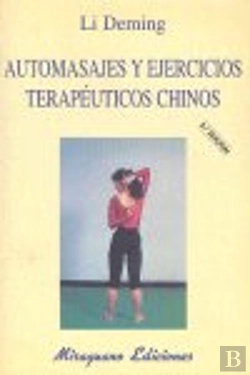 Bertrand.pt - Automasajes Y Ejercicios Terapéuticos Chinos