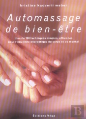 Automassage De Bien-Etre