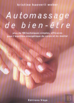 Bertrand.pt - Automassage De Bien-Etre