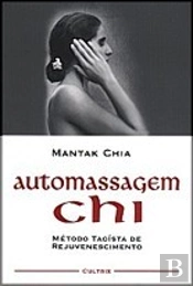 Automassagem Chi