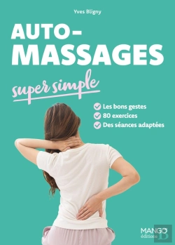 Bertrand.pt - Automassages Super Simple