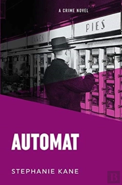 Bertrand.pt - Automat