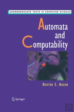 Bertrand.pt - Automata And Computability