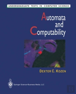 Bertrand.pt - Automata And Computability