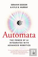 Automata