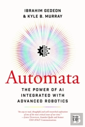 Automata