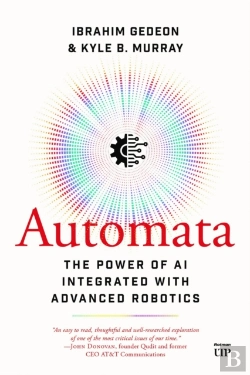 Bertrand.pt - Automata