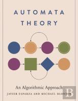 Automata Theory