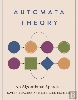 Bertrand.pt - Automata Theory