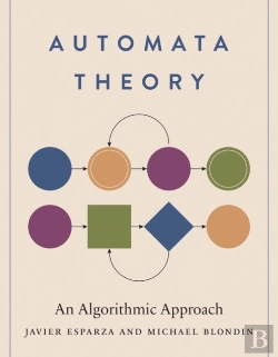 Bertrand.pt - Automata Theory