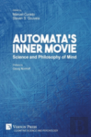 Automata'S Inner Movie