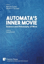 Automata'S Inner Movie