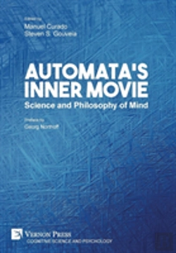 Bertrand.pt - Automata'S Inner Movie