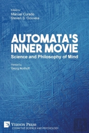 Automata'S Inner Movie