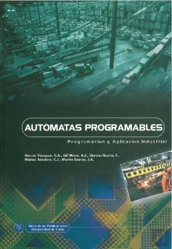 Bertrand.pt - Automatas Programables